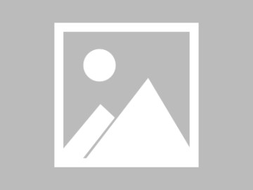 欧冠决赛投注-【早报】阿森纳完败出局，纽卡距70年首冠一步之遥！