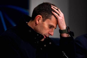 欧冠决赛投注-【观点】莫塔最惨败仗，是他成为“安切洛蒂”的学费