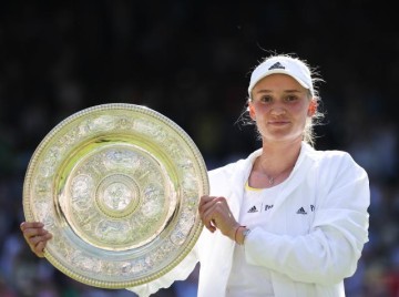 欧冠决赛投注-张奔斗：莱巴金娜为何转换国籍？这个故事道出一二