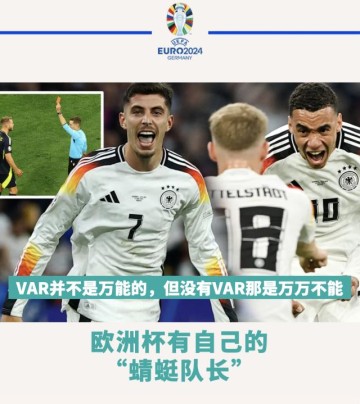 欧冠决赛-【长图】小组赛硬控卢卡库！淘汰赛TA能再发神威？