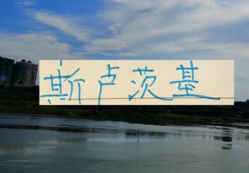 欧冠决赛投注-不怕盖伊不进球 ！ 就怕这哥们在申花发飙！进塞内加尔国家队