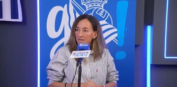 前皇马营养师：俱乐部给球员用膳食补充剂，那会增加伤病风险