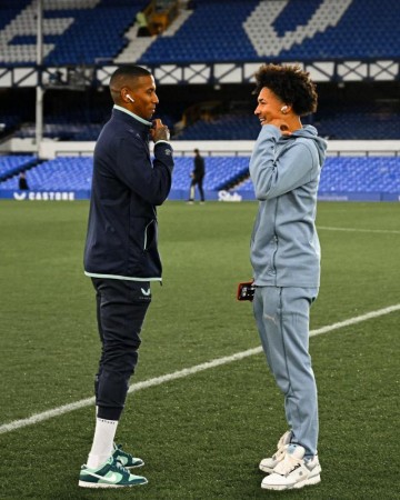 欧冠决赛下注-阻止扬教授父子同台，弗格森之子振振有词：我想赢！