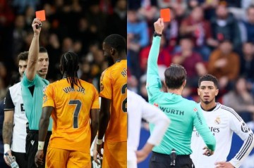 欧冠决赛投注-西媒：贝林厄姆&amp;维尼修斯吃牌太多 安帅很犯愁