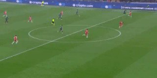 1737587473176008772.gif 米赫29.gif