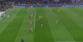 1737587481971052138.gif 米赫32.gif