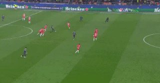 1737587492449019752.gif 米赫37.gif