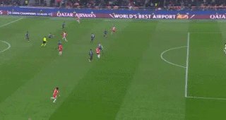 1737587501673092741.gif 米赫58.gif