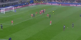 1737587511169081453.gif 米赫70.gif