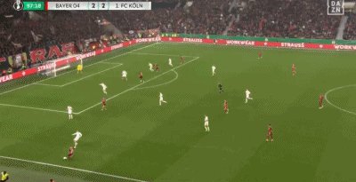 1738799707709043992.gif rBUC6Gej4EWAcK0kABpE_SCYrCY108.gif