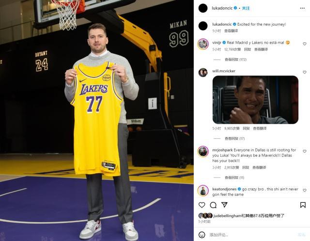 1738799781980034626.jpg 202502051220334233.jpg