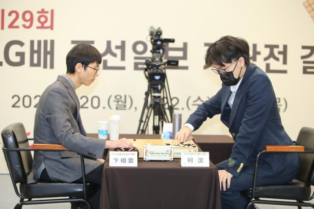 1737376466425036960.jpg 5.jpg