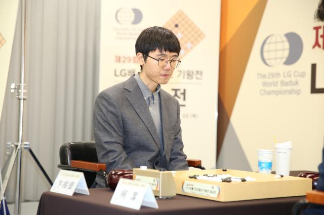 1737376420458055991.jpg 1.jpg