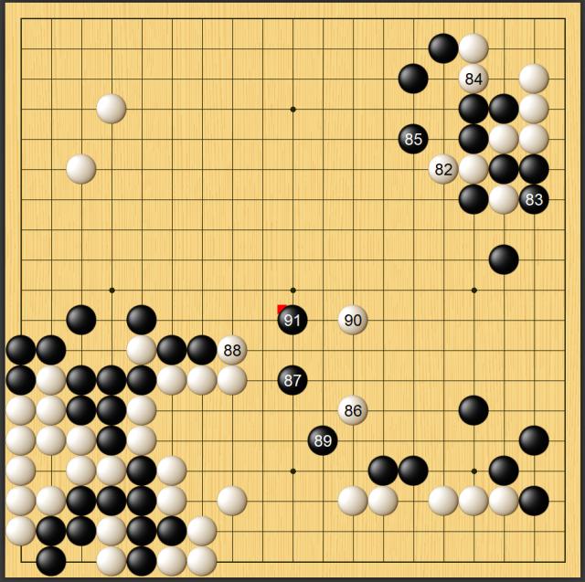 1737375673120020391.png 1737375649793.png