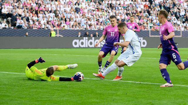 1717846001204037844.jpg 1717846001204037844.jpg