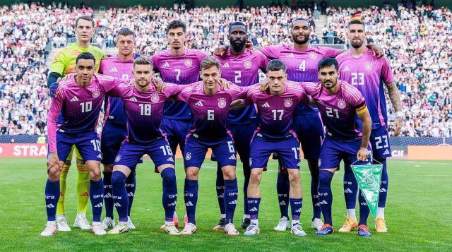 1717847258147044210.jpg 1717847258147044210.jpg