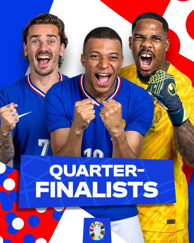 1719856601066000451.jpg GRa4hO7WwAAHR-B.jpg