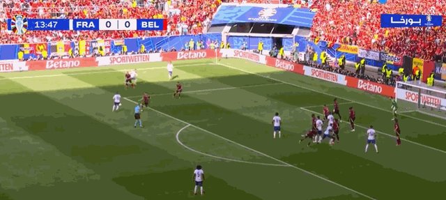 1719850611247057420.gif 姆巴佩高出.gif