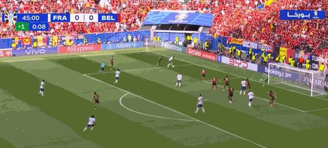 1719852447010096954.gif 楚阿梅尼.gif