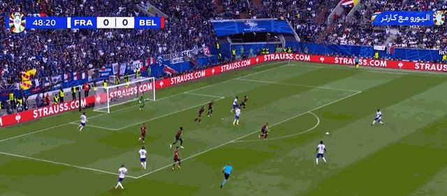 1719853756364085827.gif 楚阿梅尼远射.gif