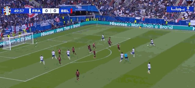 1719853806594040882.gif 小图拉姆头球.gif