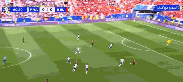 1719854429021059820.gif 卡拉斯科单刀.gif