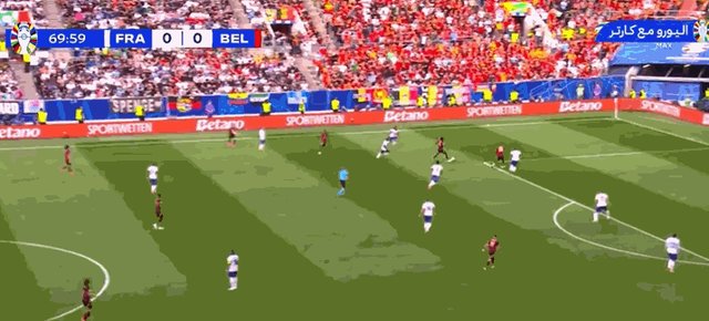 1719854980884066242.gif 卢卡库.gif