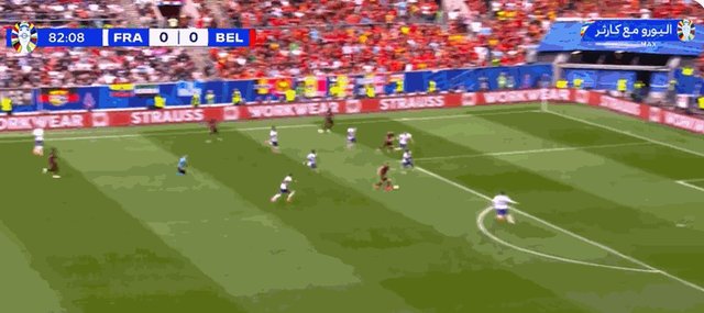 1719855803595025587.gif 德布劳内.gif