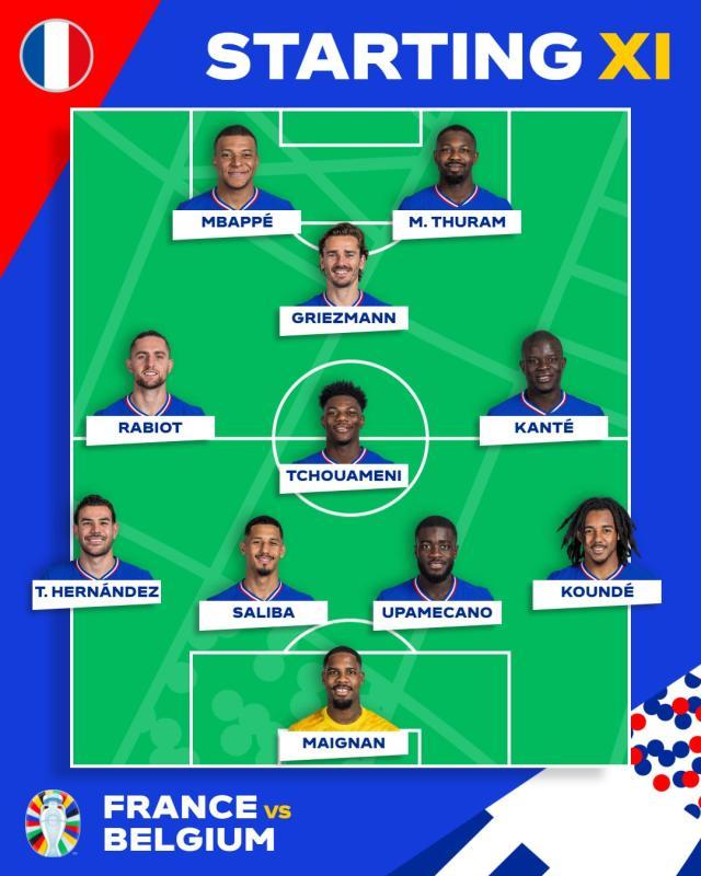 1719847676485030092.jpg GRaUZ0mXwAACJ15.jpg