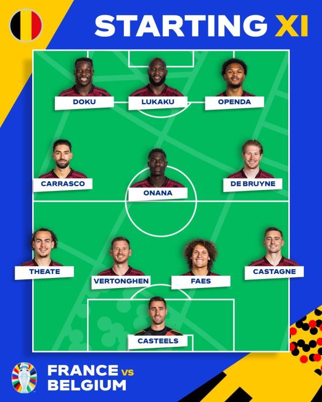 1719847684831057933.jpg GRaVJOhWAAA2uv6.jpg