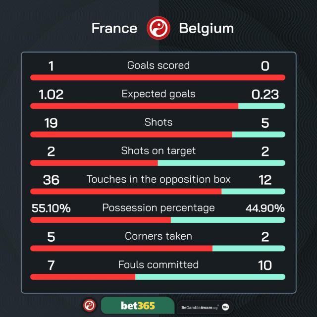 1719857047872003059.jpg GRa5N7hb0AURk2F.jpg