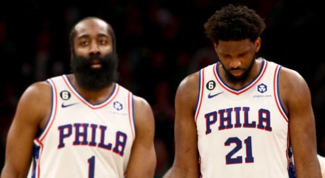 1692076268225089089.png 截图20230815125429.png