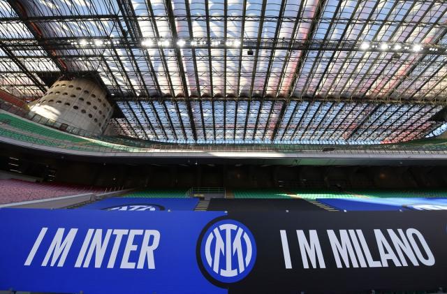 1664622020555031181.jpg YUXEFXXSHBK2BOCZRYXN7SN3GA.jpg