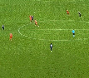 1664912113264094913.gif 动画 (4048).gif