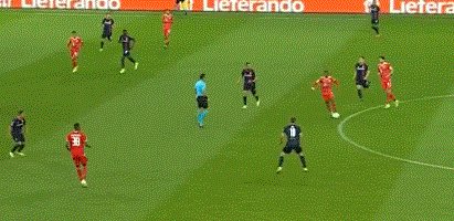 1664912091181032366.gif 动画 (4052).gif