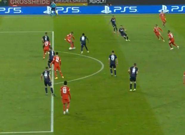 1664912055808002676.jpg 25345432.jpg