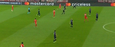 1664912044075030777.gif 动画 (4055).gif