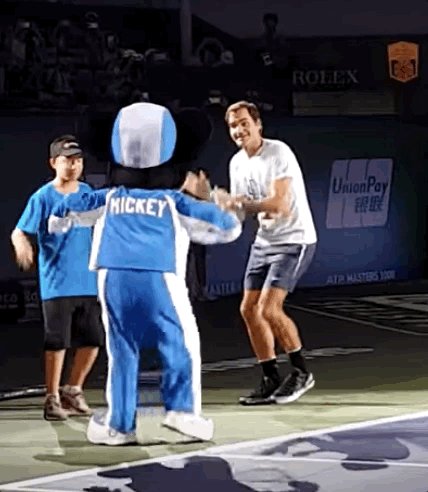 1663669649903007956.gif Sep-20-2022 18-27-00.gif