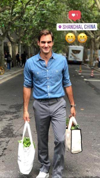 1663670123467043716.jpg image006.jpg