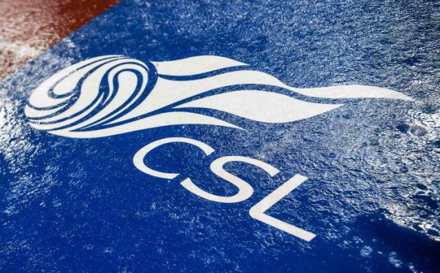 1656590316317097125.png 微信图片_20220630193112.png