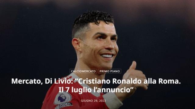 1656590247007070256.jpg 下载.jpg