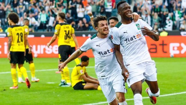 gladbach-dortmund-spielberichtsfoto-100__v-gseapremiumxl.jpg